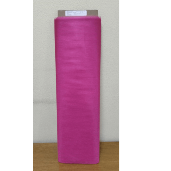 Shiny Tulle 100% Polyester